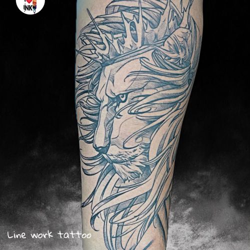 009EFA90-EBD6-499E-92FC-21627C64621A