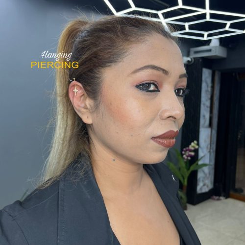 07741A32-8F91-483E-BF97-CF568D400B18