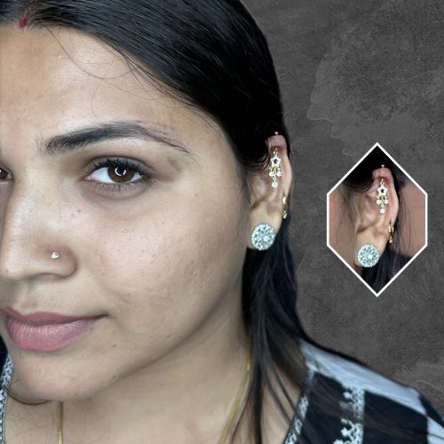 0AF50774-3CD2-4F40-9ECE-DC5A21997287