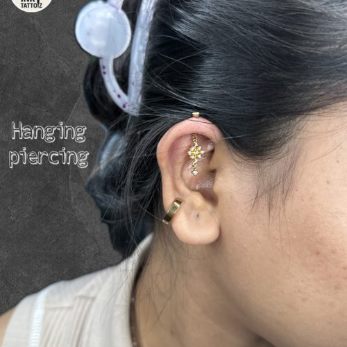 1F0B5145-4DEA-4E45-BAB7-BBCFE63A8A45