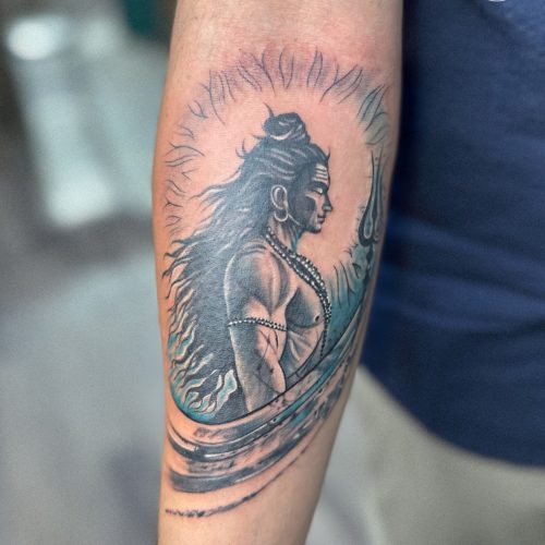 2DA9400A-DB88-4B9E-A048-361AD034C712