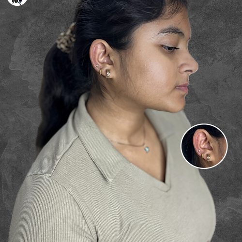 336BDC75-A4AF-4817-848E-1141F9E50EA6