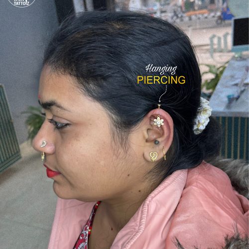 3BFDFFCA-ABFD-4F80-8E2F-53D3E050651A