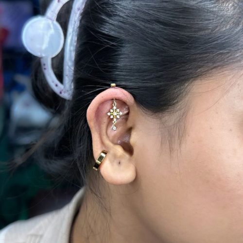 411C3058-6E83-4227-99A6-8514940EF55B