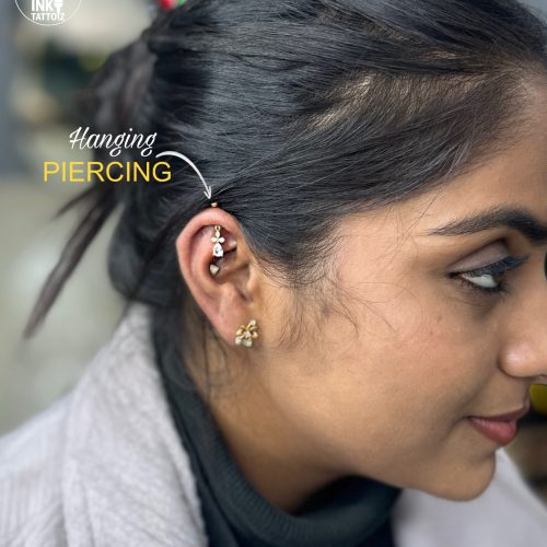 41E314F6-1750-4977-8B0D-FD5449A1E19F