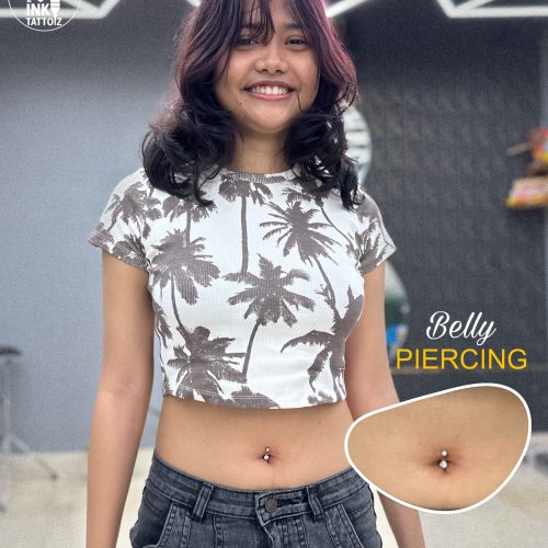 5BB5B8AD-1E46-4687-A077-11BA86BB2221