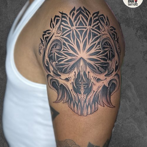 643B66D4-1FDF-4881-8B07-91252BF01429