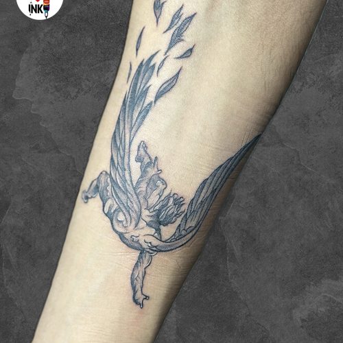 6D98648E-A830-4A03-8316-EAC1CF9A2B83