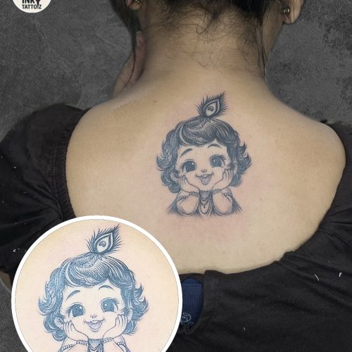 7E8AF5BA-0F9D-40E8-8196-FB3890B53C45 (1)