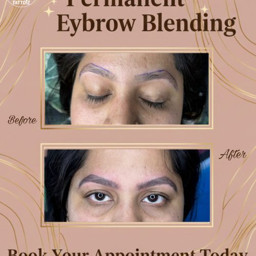 7F715CD5-9112-4FC1-8B20-7E862FC76FE6