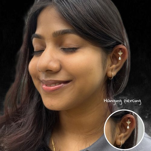 94663C82-2A4A-432B-86EF-B2FA482B6D46