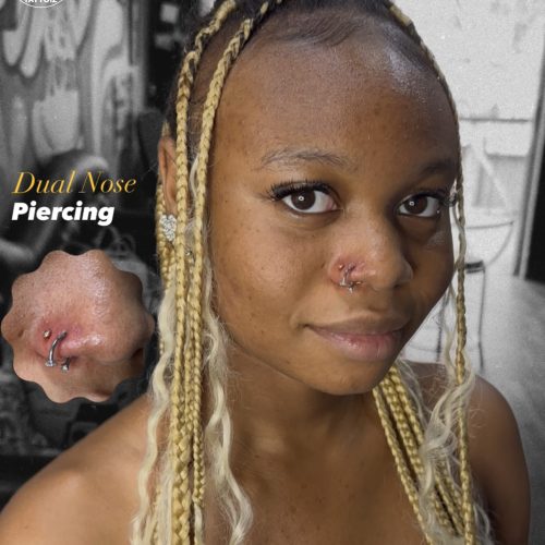 9DD6DE77-9206-4150-A0DF-B51A6555CCD8