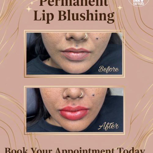 A4E477E3-27FC-40B7-B399-8000BE15BEBB