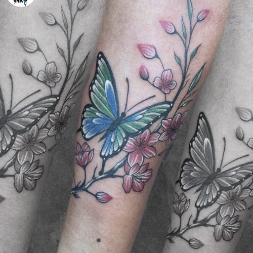 AAFB400E-CB6E-4C8C-9C1D-971B7AB454E6 (1)