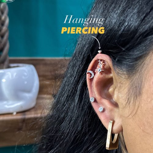 D2D8A37F-4FE4-44E0-908F-135B0A8C2D00