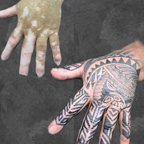 E718C2DC-4FB2-405D-86E9-4DA9932EA43A