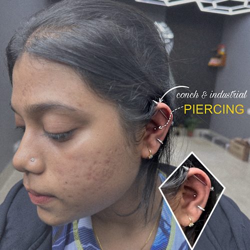 EDD21EDF-8E3F-45DA-BB5C-4A927FBFFBDC