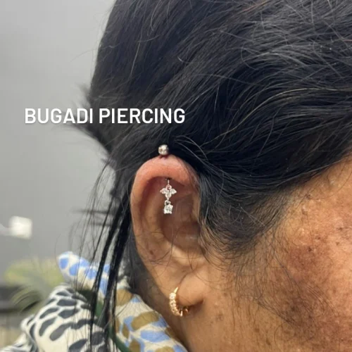 IMG_20251117_204501_880